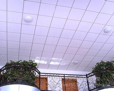 商場鋁扣板-商場鋁扣板供應商-鋁扣板批發商場