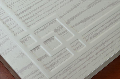 廣西新品集成吊頂-集成吊頂施工注意事項總結如下