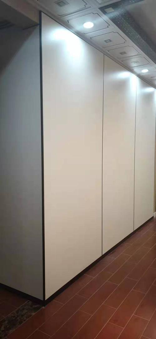 蜂窩鋁集成吊頂-鋁蜂窩板先了解這些再下手