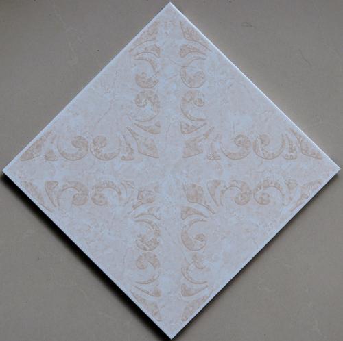 成品生產鋁扣板半-成品315X315鋁扣板半-成品專業生產鋁扣板半