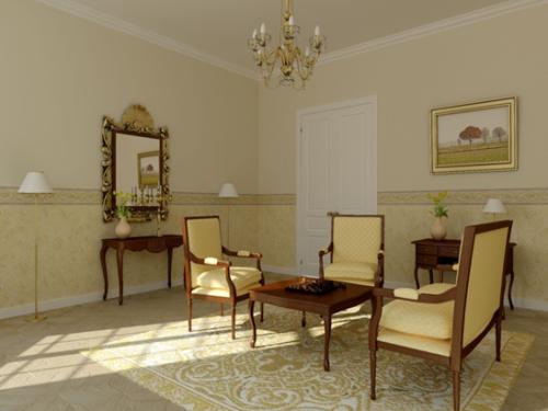 鋁扣板吊頂效果怎么樣-鋁單板幕墻效果怎么樣