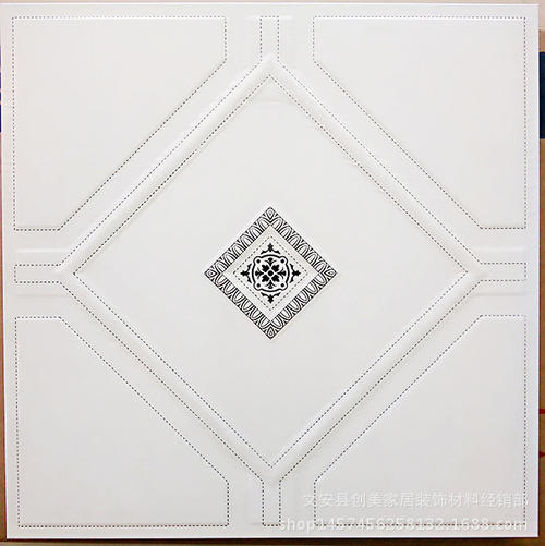 鋁扣板吊頂批發電話-柳州鋁扣板批發電話-鋁扣板吊頂批發電話