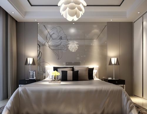 鋁扣板吊頂需要多少空間-廚衛吊頂鋁扣板氧化銹蝕