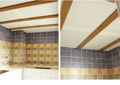 集成吊頂批發價格-鋁扣板批發廠家看看鋁扣板吊頂多少錢一平方