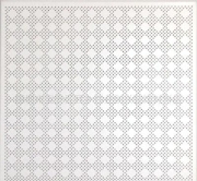 鋁合金扣板吊頂報價-合肥鋁扣板廠報價-鋁合金與鋁扣板吊頂價格