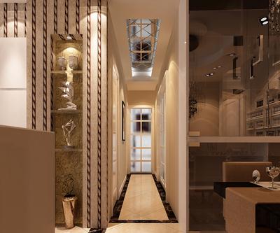 辦公室鋁扣板效果圖-辦公室吊頂要怎么裝