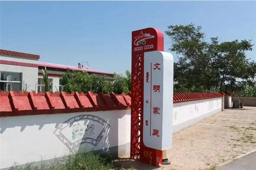 家庭鋁扣板-鋁扣板的應用在哪里