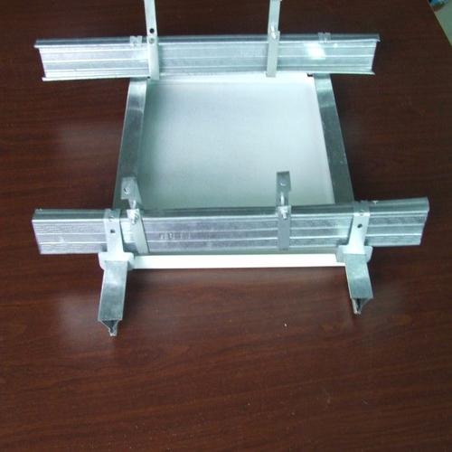 鋁扣板尺寸一般是多大-鋁扣板尺寸厚度如何選