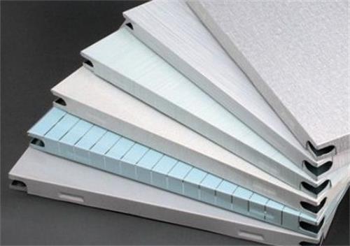 集成鋁扣板吊頂工廠(chǎng)-河南集成吊頂鋁扣板工廠(chǎng)-中山集成鋁扣板吊頂工廠(chǎng)