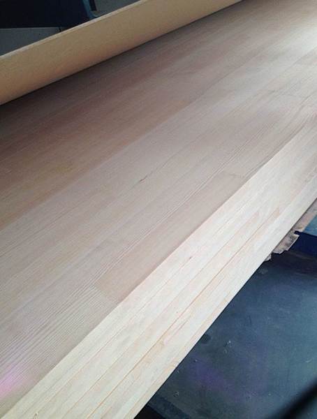 拼接集成吊頂半塊-佛山集成吊頂廠家講解鋁扣板集成吊頂價格