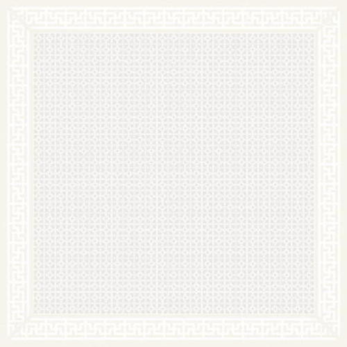 藝術(shù)鋁扣板吊頂-彩繪藝術(shù)鋁扣板吊頂-藝術(shù)鋁扣板吊頂