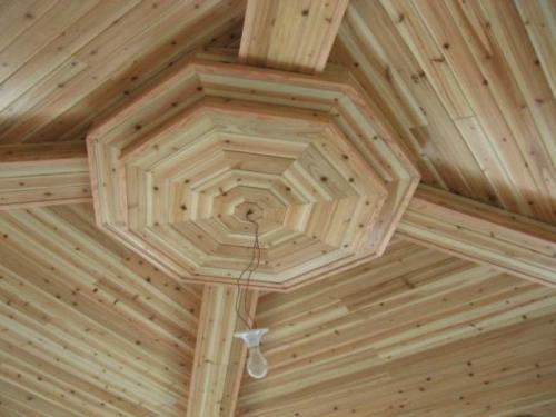 鋁扣板每平方米價格是多少-鋁扣板價格每平方米多少錢-18mm鋁扣板每平方米價多少