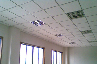 裝潢鋁扣板價格平方米-鋁扣板吊頂每平方米價格-外墻鋁扣板一平方米價格