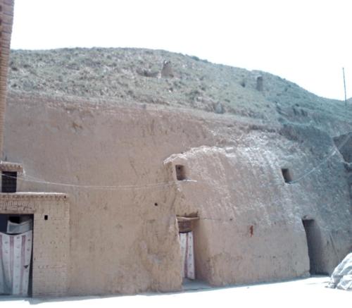 藝術鋁扣板-藝術鋁扣板廠家-復古藝術鋁扣板