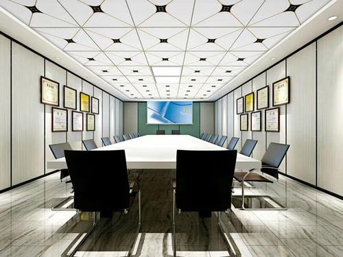辦公室鋁扣板品牌-濟南辦公室鋁扣板品牌-辦公室鋁扣板天花知名品牌