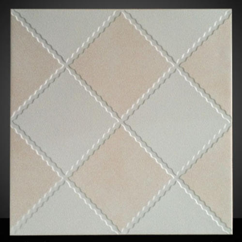 個性鋁扣板-防風鋁扣板的這些事