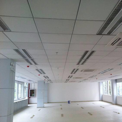 600乘600鋁扣板價(jià)格-600乘600吸音鋁扣板價(jià)格-600乘以600的鋁扣板