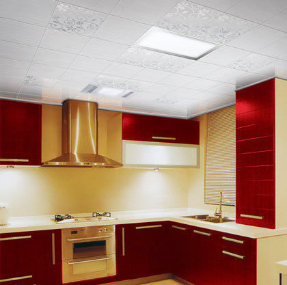 鋁扣板的規格和尺寸-跟著工程鋁扣板生產廠家看看幕墻鋁單板規格尺寸-佛山美利龍