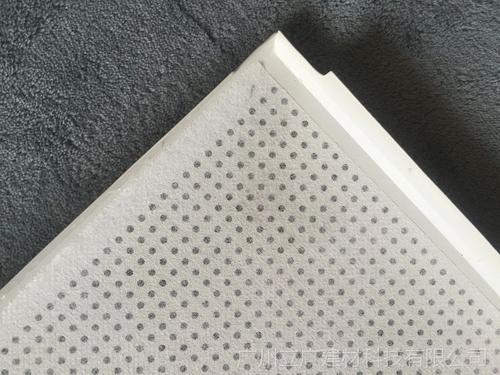 鋁扣板廠家直供-衛生間鋁扣板吊頂廠家安裝浴霸要注意什么