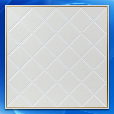 集成吊頂鋁合金扣板-大型企業(yè)、知名品牌要擔(dān)負(fù)起維護(hù)集成扣板市場的義務(wù)