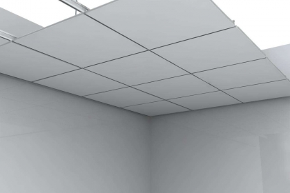 集成吊頂注意點(diǎn)-集成吊頂輔料怎么配