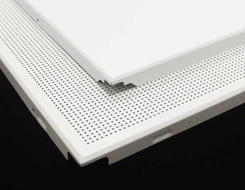 室內吊鋁扣板-室內鋁扣板吊天花-室內吊頂全屋鋁扣板