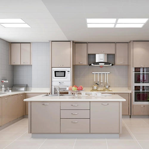 鋁扣板60-塑鋼吊頂和鋁扣板吊頂