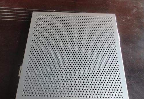 鋁板集成吊頂圖-集成吊頂怎么樣