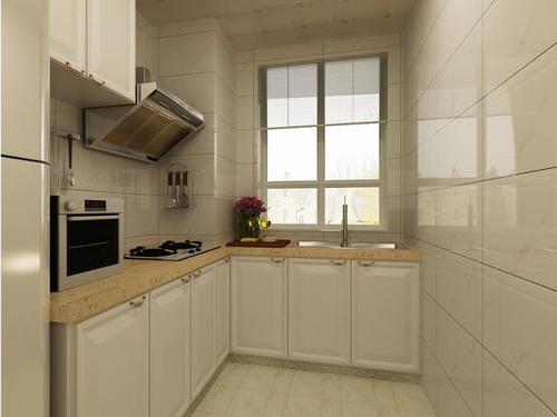 和田集成吊頂批發-石膏板和鋁扣板集成吊頂怎么選