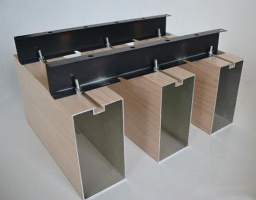 方形鋁扣板品牌-鋁扣板品牌十大品牌-條形鋁扣板品牌