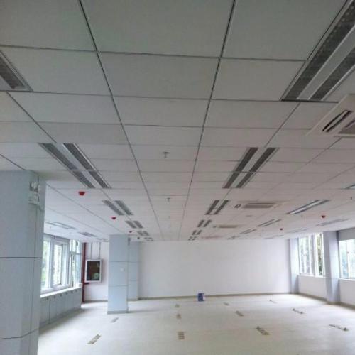 600乘600鋁扣板價(jià)格-600乘600吸音鋁扣板價(jià)格-600乘以600的鋁扣板