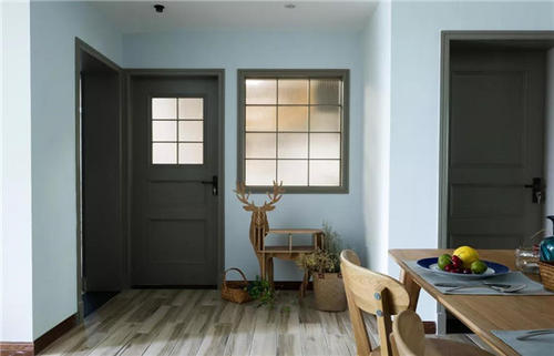 集成吊頂價格明細-佛山集成吊頂廠家講解鋁扣板集成吊頂價格