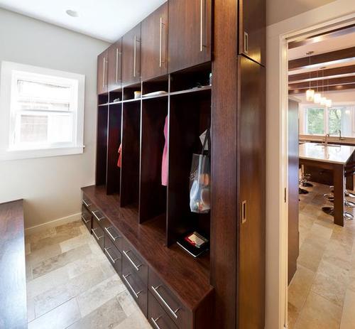 衣帽間鋁扣板吊頂-鋁扣板吊頂拆卸要注意什么