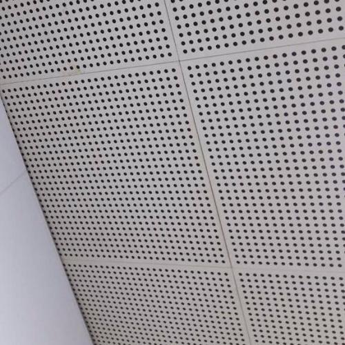 6米高集成吊頂-集成吊頂?shù)陌惭b需要注意什么