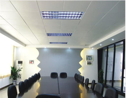 商場鋁扣板-商場鋁扣板供應商-鋁扣板批發商場