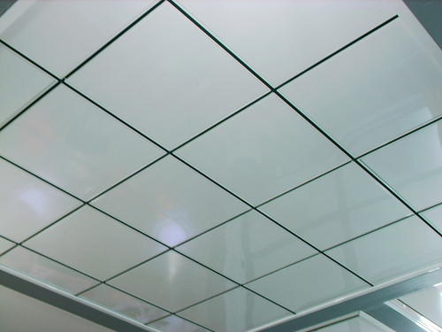 廚房衛生間集成吊頂-鋁扣板集成吊頂衛生間廚房效果圖-衛生間廚房集成吊頂鋁扣板吊頂效果圖