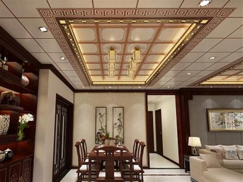 集成吊頂原材價(jià)格-衛(wèi)生間集成吊頂價(jià)格