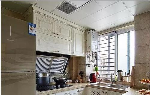 鋁合金的吊頂鋁扣板-鋁合金扣板吊頂價格的奧秘