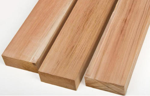 進口鋁扣板-衛生間鋁扣板吊頂廠家安裝浴霸要注意什么