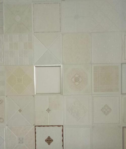 沈陽鋁扣板吊頂圖-沈陽木紋鋁扣板吊頂-沈陽吊頂鋁扣板