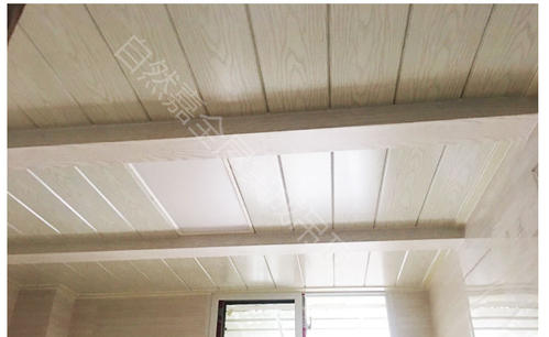 長沙鋁扣板廠家直銷-450鋁扣板價格