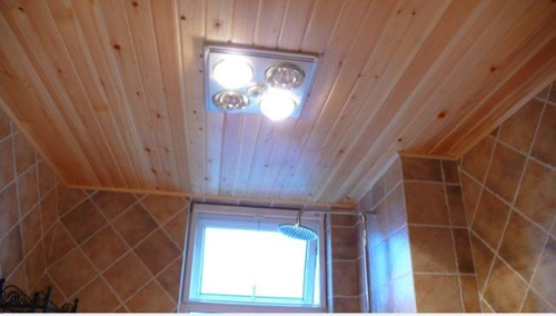 鋁扣板吊頂多少錢-家裝吊頂多少錢一平