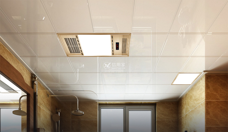 鋁扣板材質有幾種-優質鋁扣板和劣質鋁扣板的材質有什么區別嗎