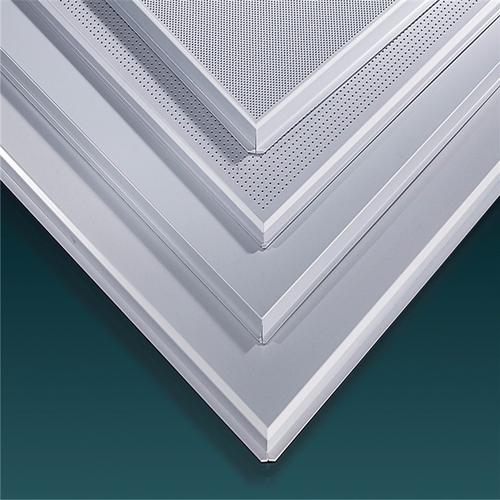 內(nèi)墻裝飾鋁扣板大圖-鋁扣板吊頂如何裝飾