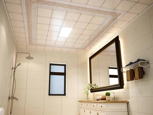 鋁扣板批發工廠直銷-廣西鋁扣板批發廠家直銷-廣東鋁扣板批發廠家直銷