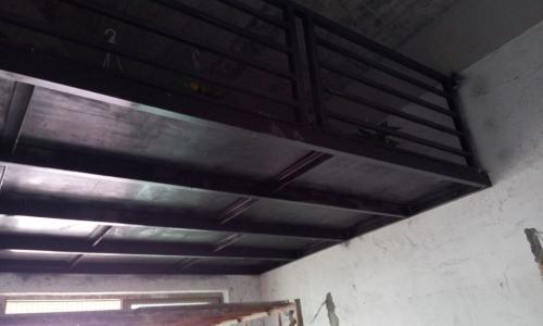 客廳集成做吊頂-客廳頂層隔溫你可以這樣做