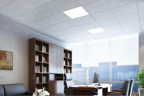 國標鋁扣板壁厚-國標鋁扣板壁厚-鋁扣板國標足厚