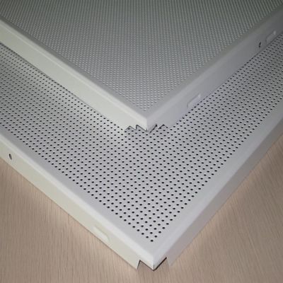 直銷集成吊頂-集成吊頂鋁扣板有哪些處理工藝