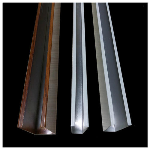 條形鋁扣板吊頂規格-客廳鋁扣板吊頂廠家為你講解鋁扣板吊頂規格有哪些