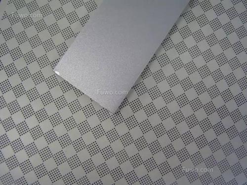 衛生間鋁扣板吊頂氧化-鋁扣板為什么會銹蝕氧化